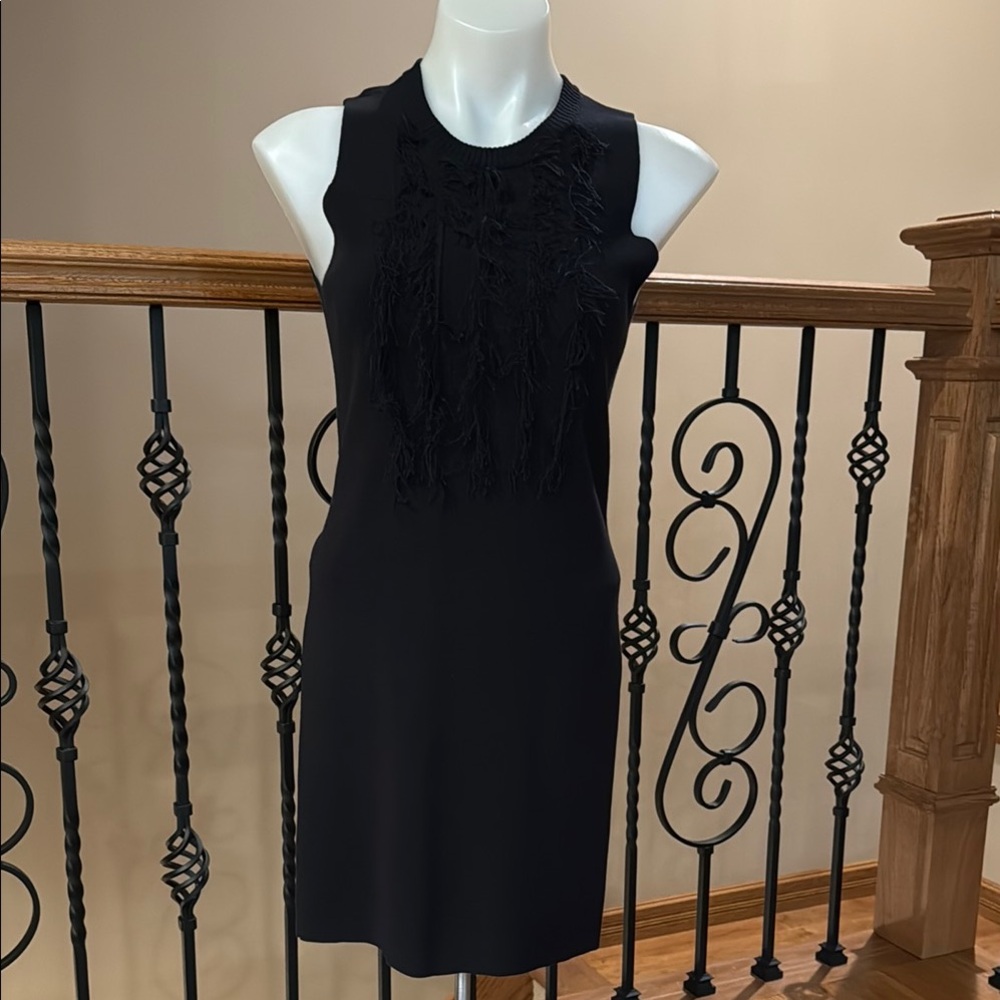 Armani Exchange dress